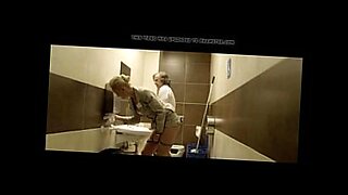 french old and young lesbians lesbian scene