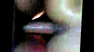 videos pornos de nicolette shea ms largos xxx