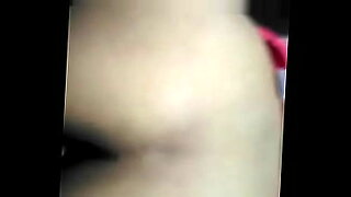 amateur fun leads to natural sex