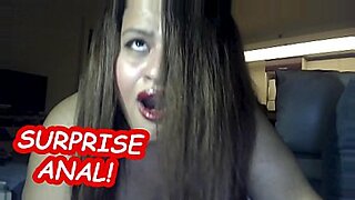 bdsm milf anal and dp for the first time crying