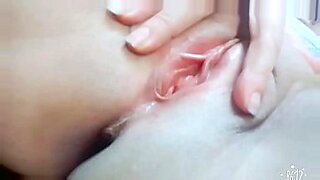 squirt and blowjob