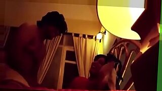 sister brother rep sex videosin