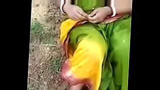 odisha balasore girl sex mms