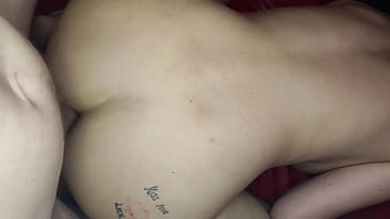 tittyfuck boobs