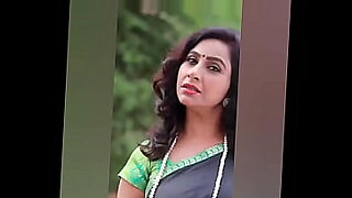 tamil saree aunty sex hidden camera video