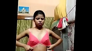 indian desi sexy bhai chudai