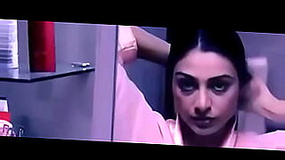 xvideos bangs pakistan sex videos mari
