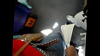 girl touch my dick on public real mobail cam videos