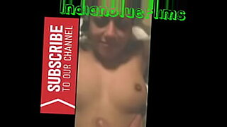 sexyhomevids hd porn video
