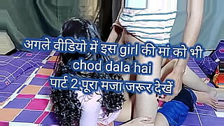indian saree wali hd xvideo