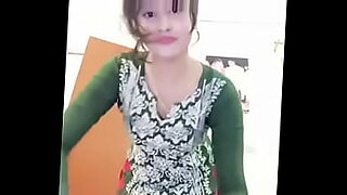 nepal ki choti bachi ki sexy video dawnlod