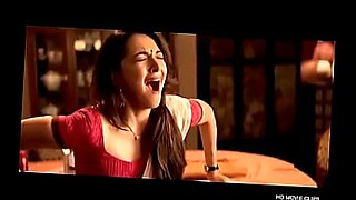 indian actress rossana sings sex and punjabi singer miss poove download