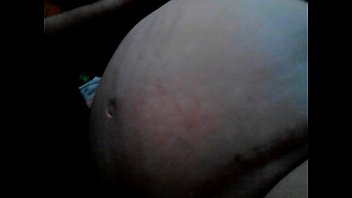 squirting teen and mom