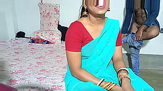 1st time girl sil pack blood hd desi video sex