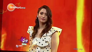 tamanna tamil actress kissing and sex videos download