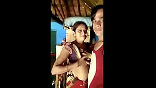 new indian dasi bhabhi sex