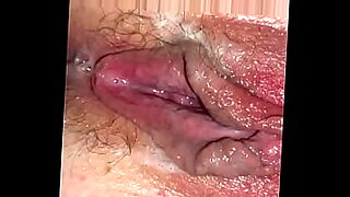 rimitomy anal