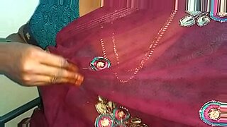 indian marwadi aunty sex video