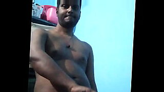 chashmawala ladki sexy