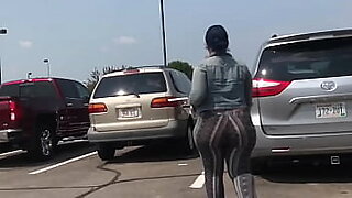 latina big ass and booty