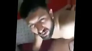 fresh tube porn tube porn jav clips teen sex kocasini aldatan kadin gizli cekim turk porno izle