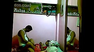 xx video porn rhekha