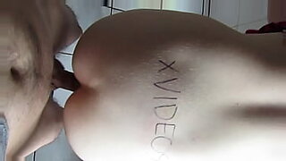 www sex xxx video hd com