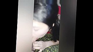 1st time fucking live sex xvideos