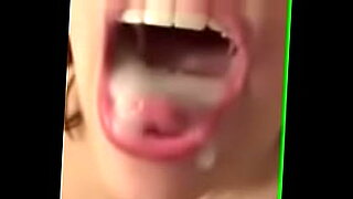 virya mouth sex