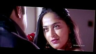 tamil actress anushka motwani xxx video