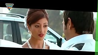 indian actress aishwarya rai xxx video