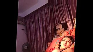sister sleeping togather got sexual