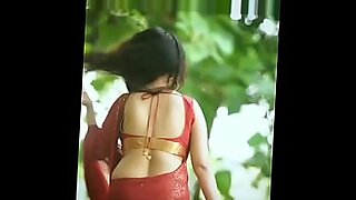 indian bengali rachana banarjee xxx video