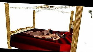 night story sex video