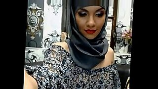 arab short anal sex video