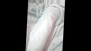 white wife fucked by bbc while husband in other room