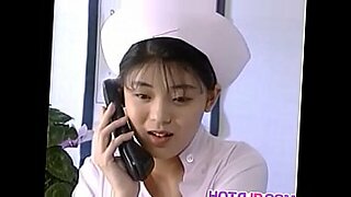 nurse hospital japanese hidden cam