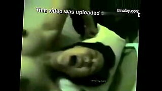 free porno tube site sex videos in koostube tamil movie sex