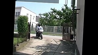 mia khalifa rides two black cock