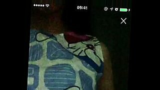 kamapichachi com ramya porn video