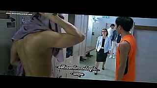 young thai ladyboys cumshots get handjob cum cmpil