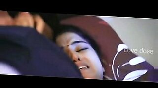 indian actress kajal agarwal sex photos