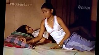 tamil actress amala paul sex video 3gp