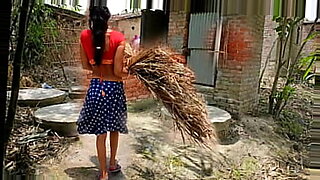 indian village aunti sex 3gp video download