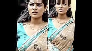 malayalam movie actress revathy