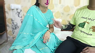 pakistan desi girl dancing 3gp video