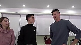short fucking videos of 2 mint
