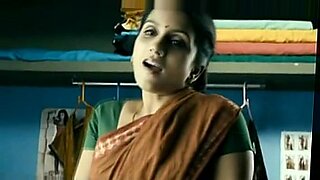 malayalam serial actress fucking