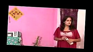indian hindi sexy video hd