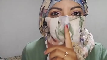 ssbbw arab hijab sex bbw x videos